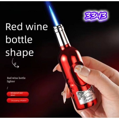 ولاعة حاجة ساقعة (code3343)