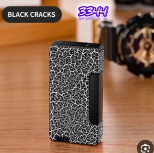 ولاعة غاز رخامى (code3344)