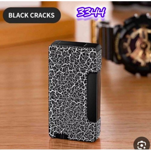 ولاعة غاز رخامى (code3344)