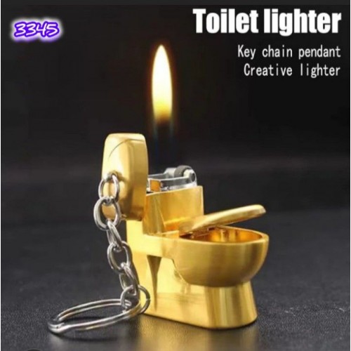 ولاعة تواليت حمام (code3345)