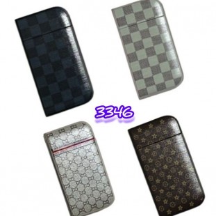 ولاعة شطرنج تعمل بالغاز (code3346)