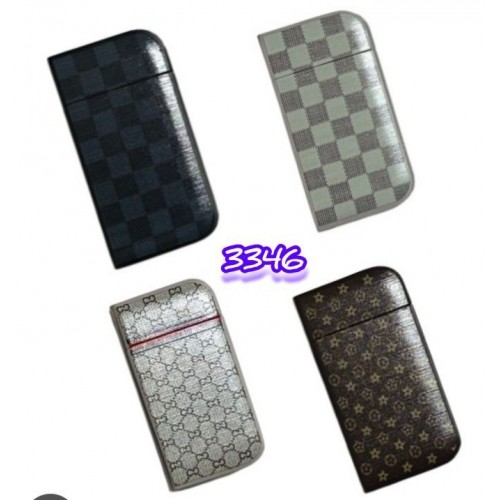 ولاعة شطرنج تعمل بالغاز (code3346)