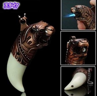 ولاعة ناب (code3347)