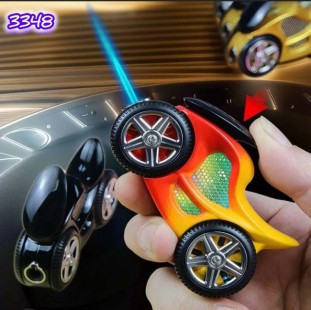 ولاعة موتسيكل ومزودة بكشاف (code3348)