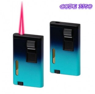 ولاعة غاز شعلة سخان تحفة ( code3350 )